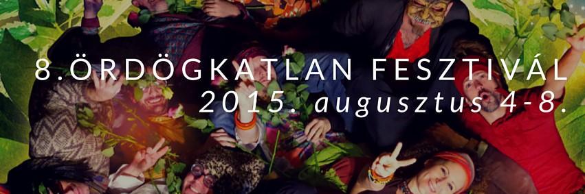 ordogkatlan's profile banner image