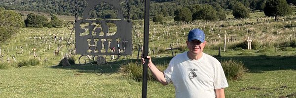 david7868 Profile Banner