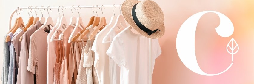 Pretachanger.fr banner