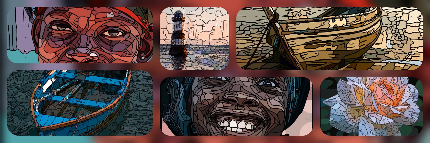 Nftsghost's profile banner image