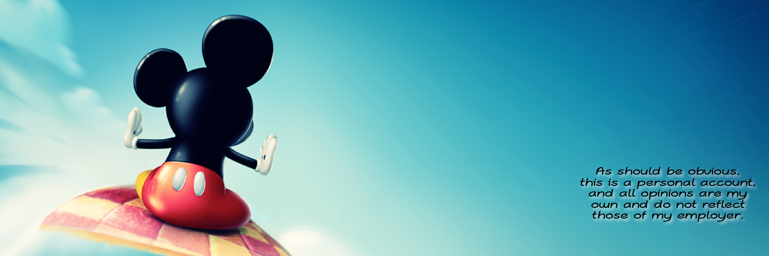 shoewee's profile banner image