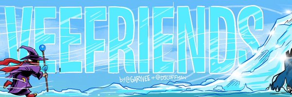 Sberms91 Profile Banner