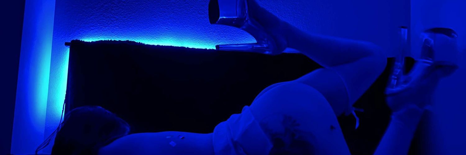 psychxslxt's profile banner image