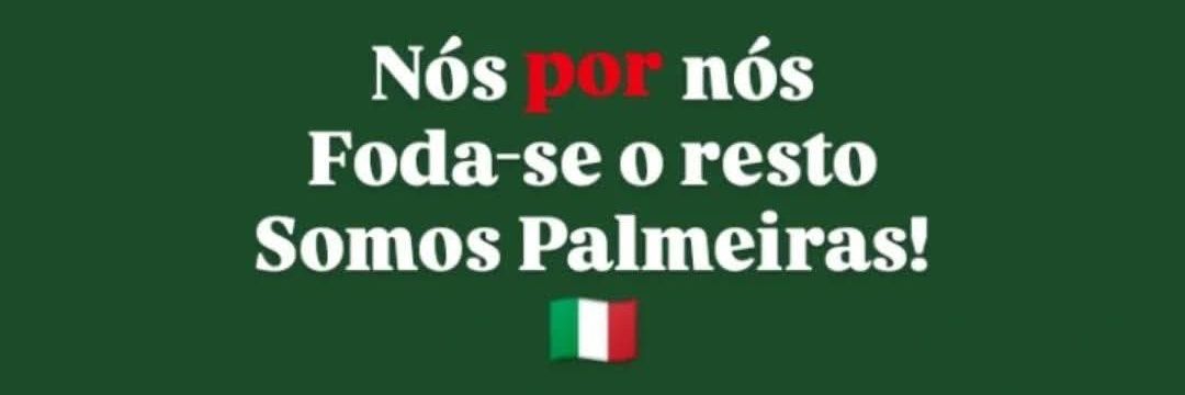 Rebecasepp banner