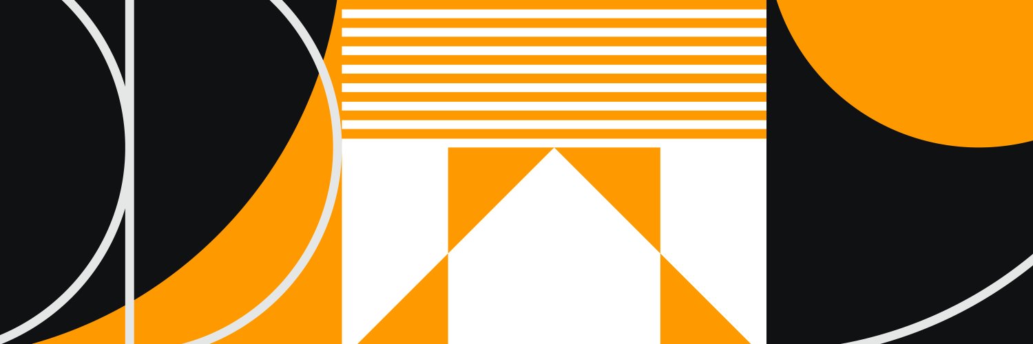 Iamecki's profile banner image