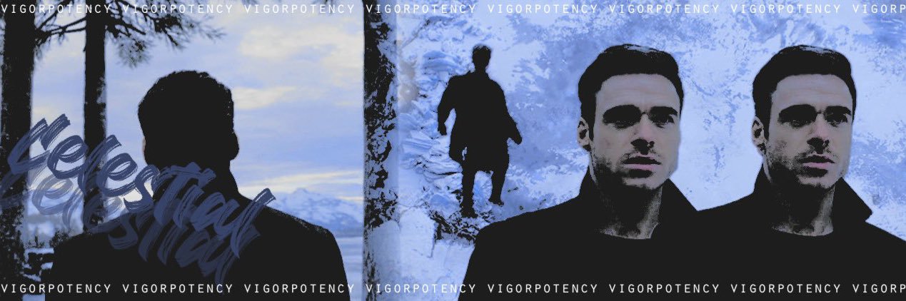 vigorpotency's profile banner image