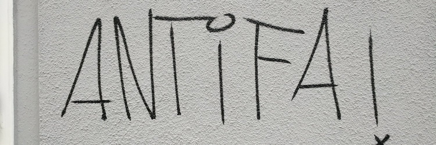 Gernot Tutner banner