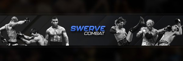 SwerveCombat Profile Banner