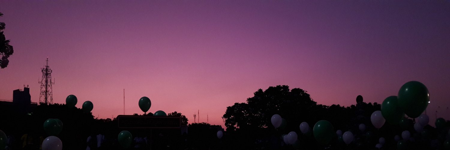 teepat_poom's profile banner image