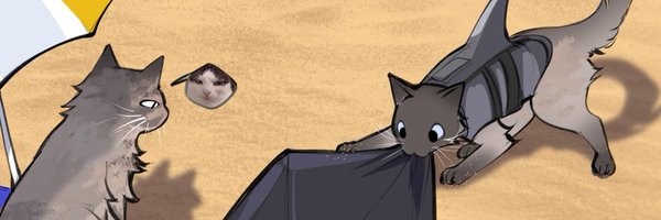 AegisVT_ Profile Banner