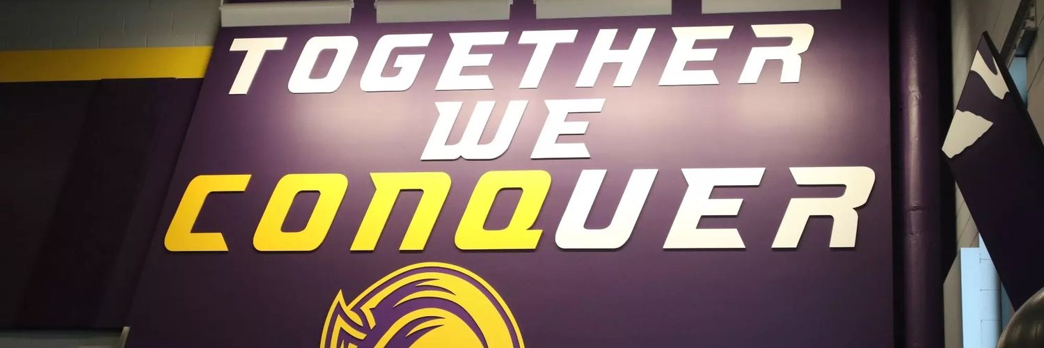 Dontavious Carter banner