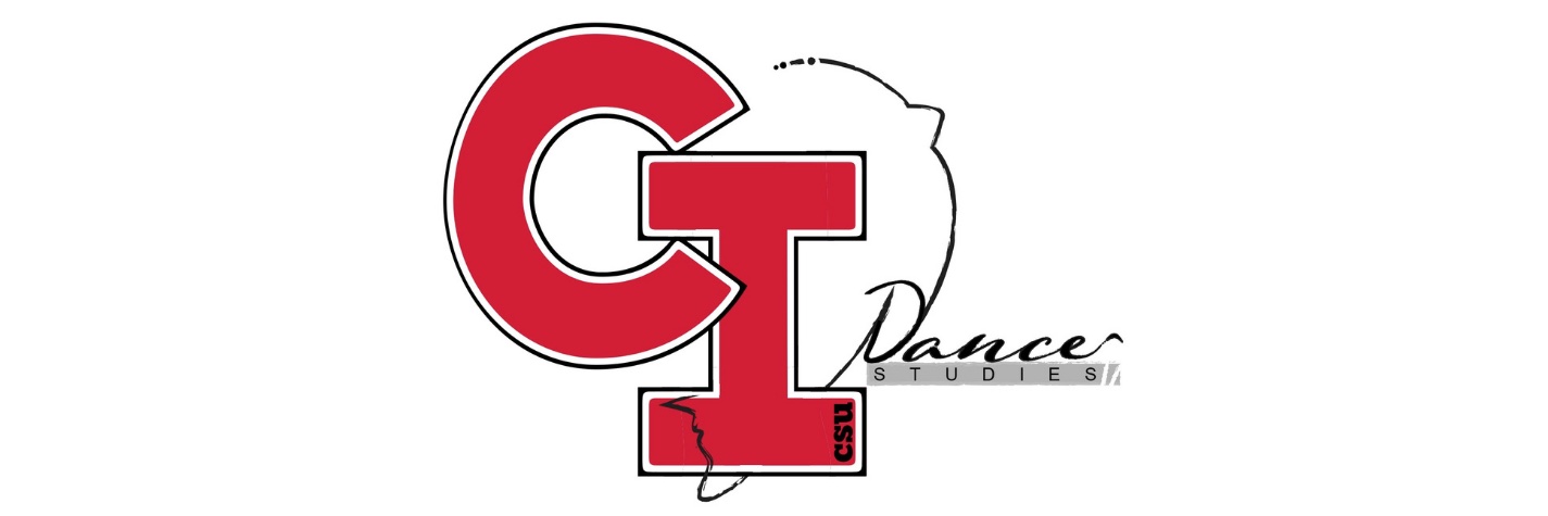 CIDanceStudies banner