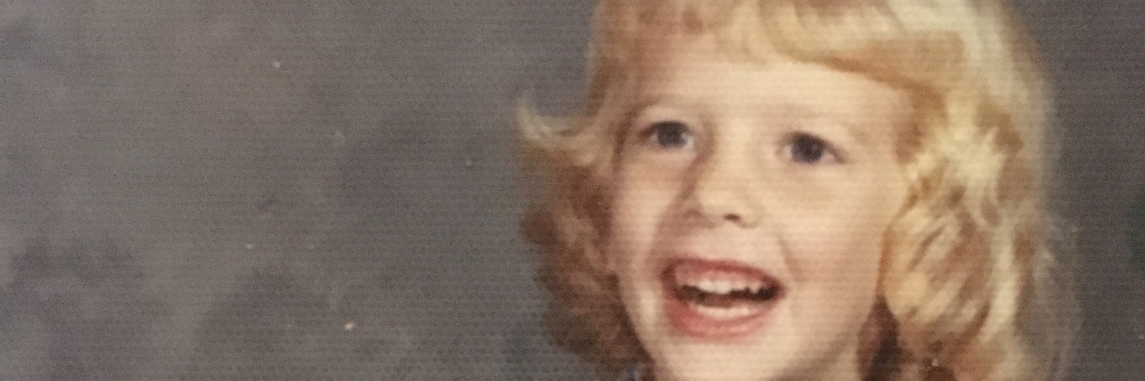 Colleen Coover banner