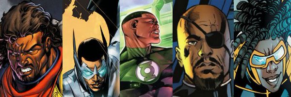 TheRealZarp Profile Banner