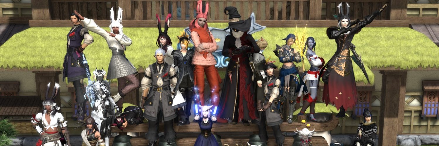 Satori Komeiji🏳️‍⚧️ banner