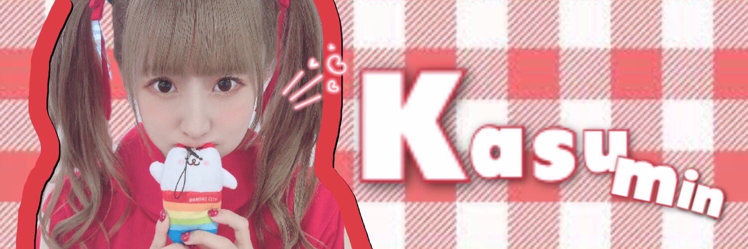 TaDaYuKi9614's profile banner image
