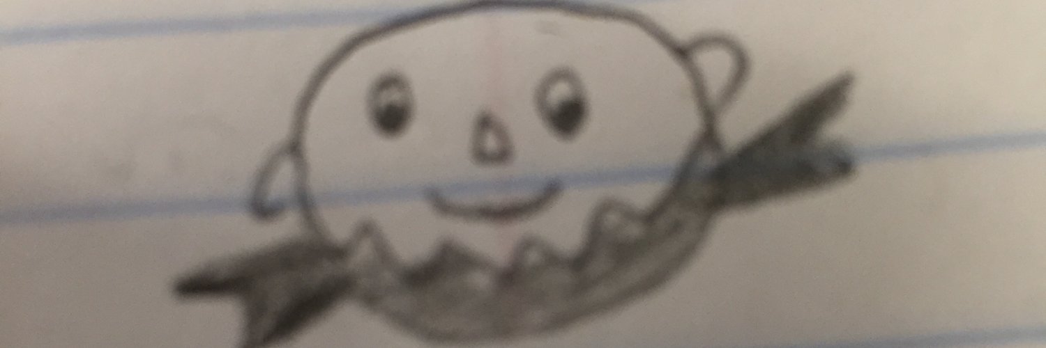 Manacow banner