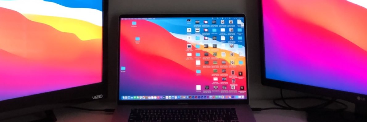 EmmaAtElon's profile banner image