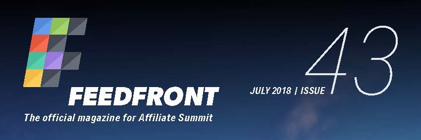 feedfront's profile banner image