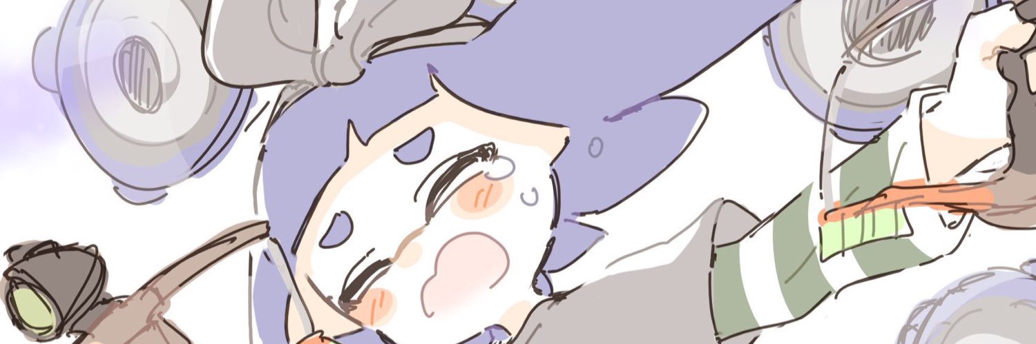 ao75610's profile banner image