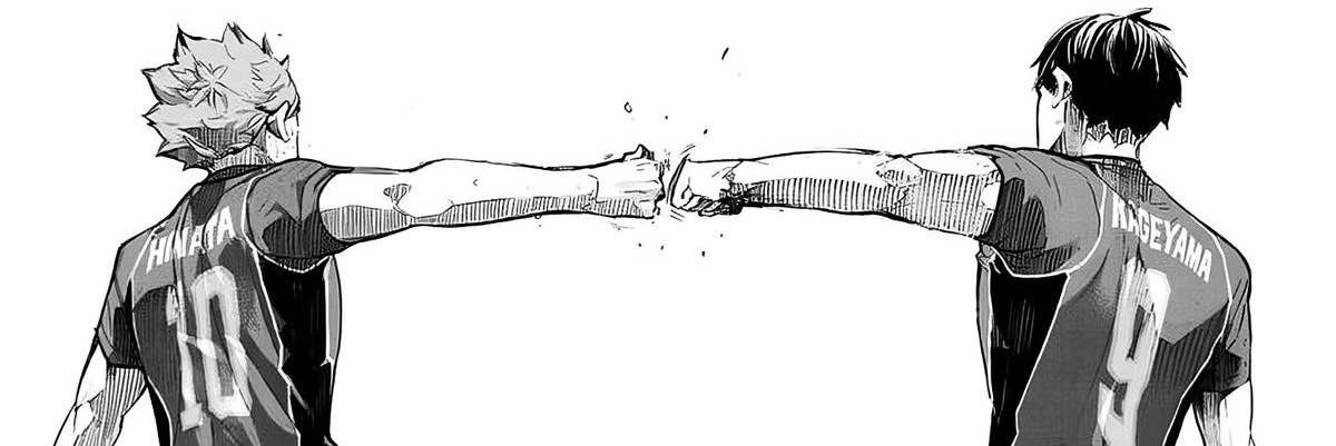 HayTby's profile banner image
