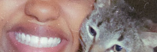 _ummeey__ Profile Banner