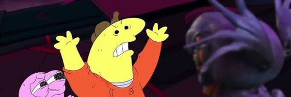 _perlstein Profile Banner