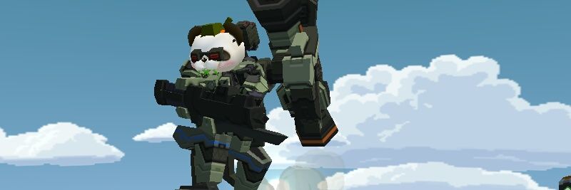 Kashiwa_B's profile banner image
