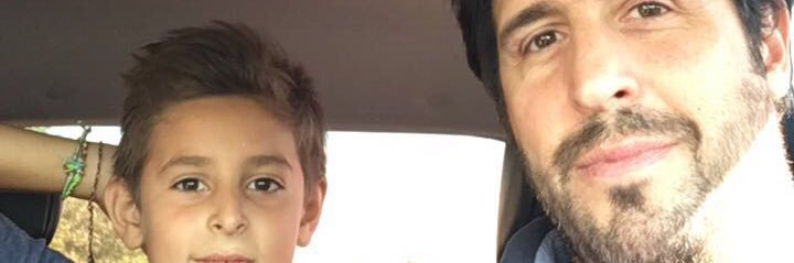 gonemanuel's profile banner image