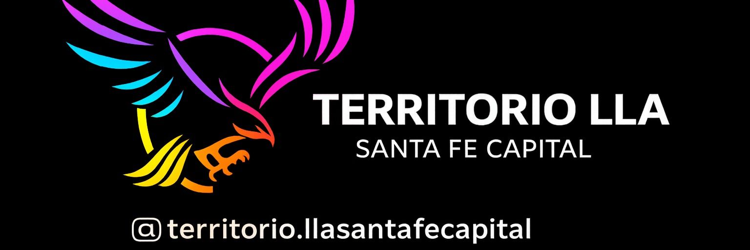 libres_Santafe's profile banner image