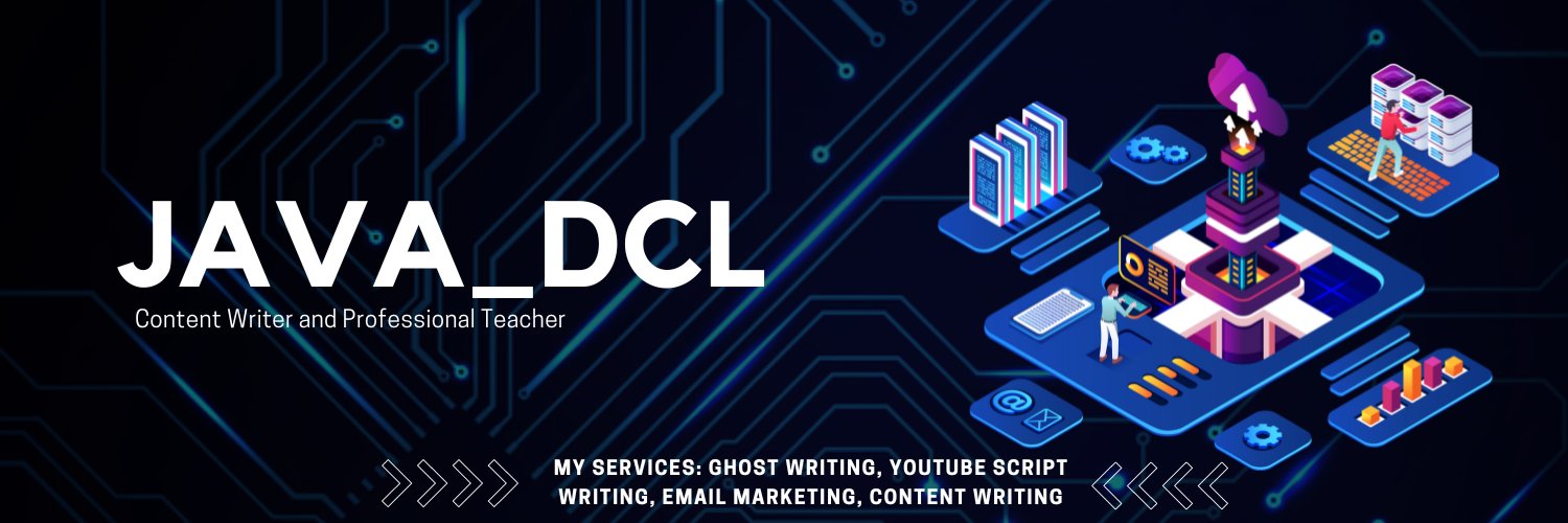 Java_dcl banner
