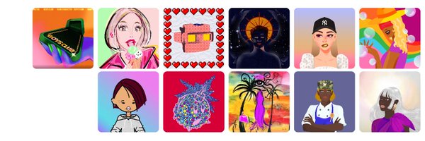 Kimcurrier Profile Banner