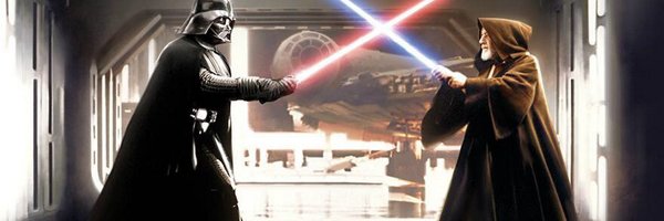 Markustullyus Profile Banner