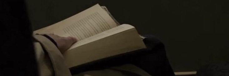 i1lli_'s profile banner image