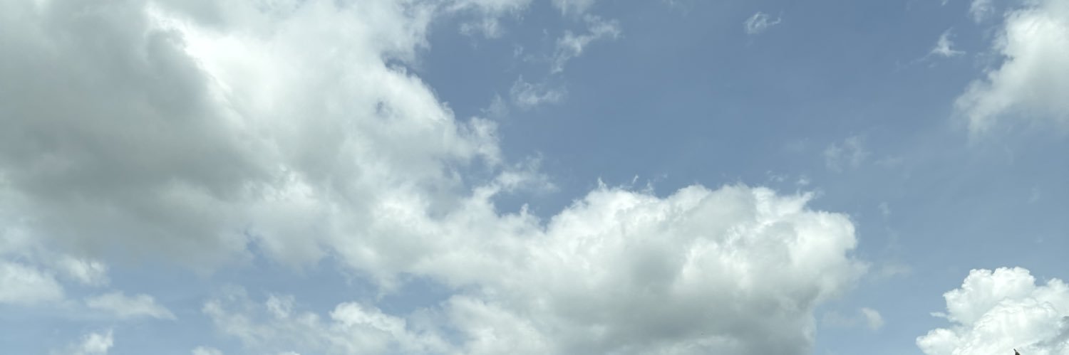 aaaye banner