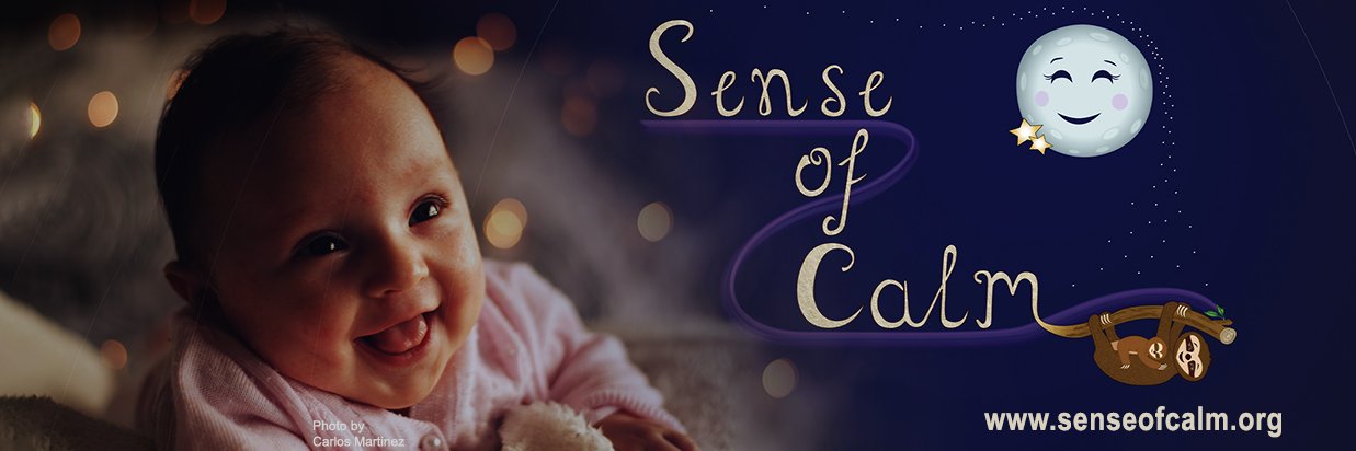 Sense_of_Calm's profile banner image