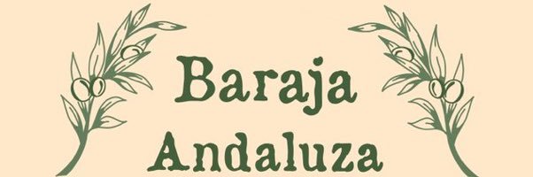 Alipl_01 banner
