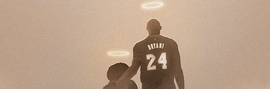 DreadGamesDaily's profile banner image