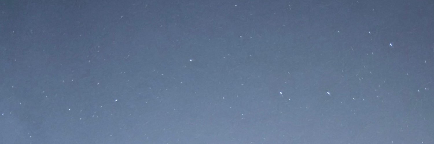 asfghvhk's profile banner image
