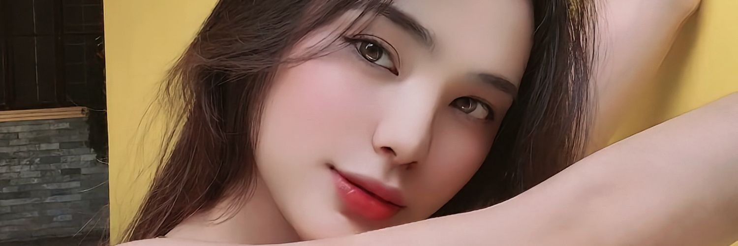 ✨Mayumi Green✨ banner