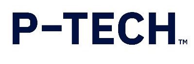 NFA Ptech 👁🦅 banner