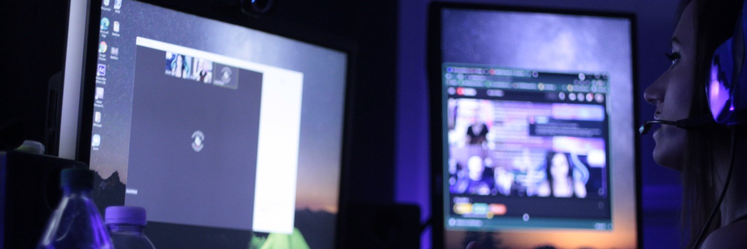 DefinitelyNotEF's profile banner image