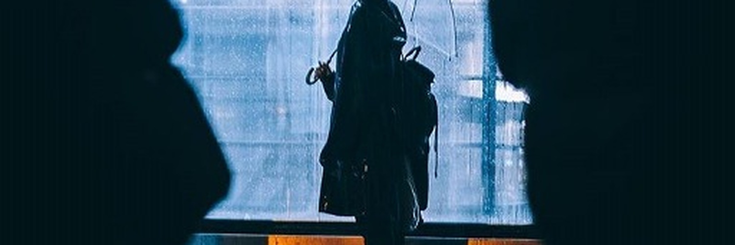 wolfmasterone's profile banner image