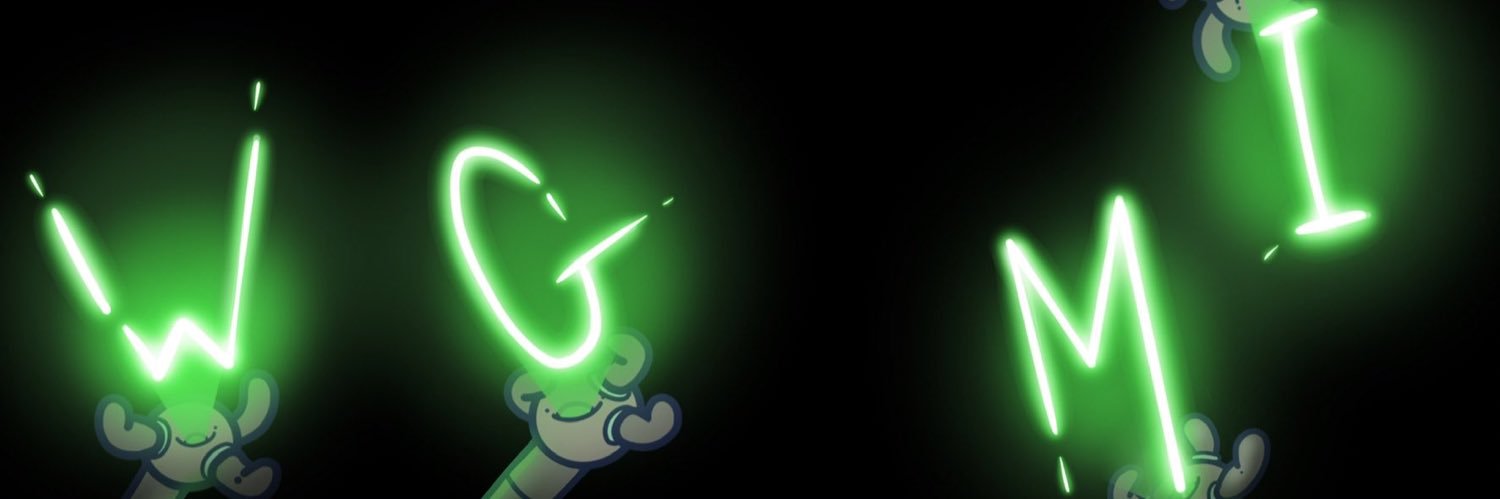 Cryptoville⚡️ banner