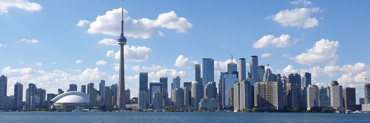 Ricky Mundorff 🇨🇦 banner