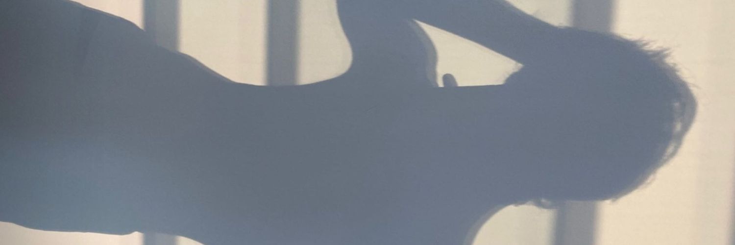 ‍ ‍ ‍ ‍ ᅟᅟᅟ banner