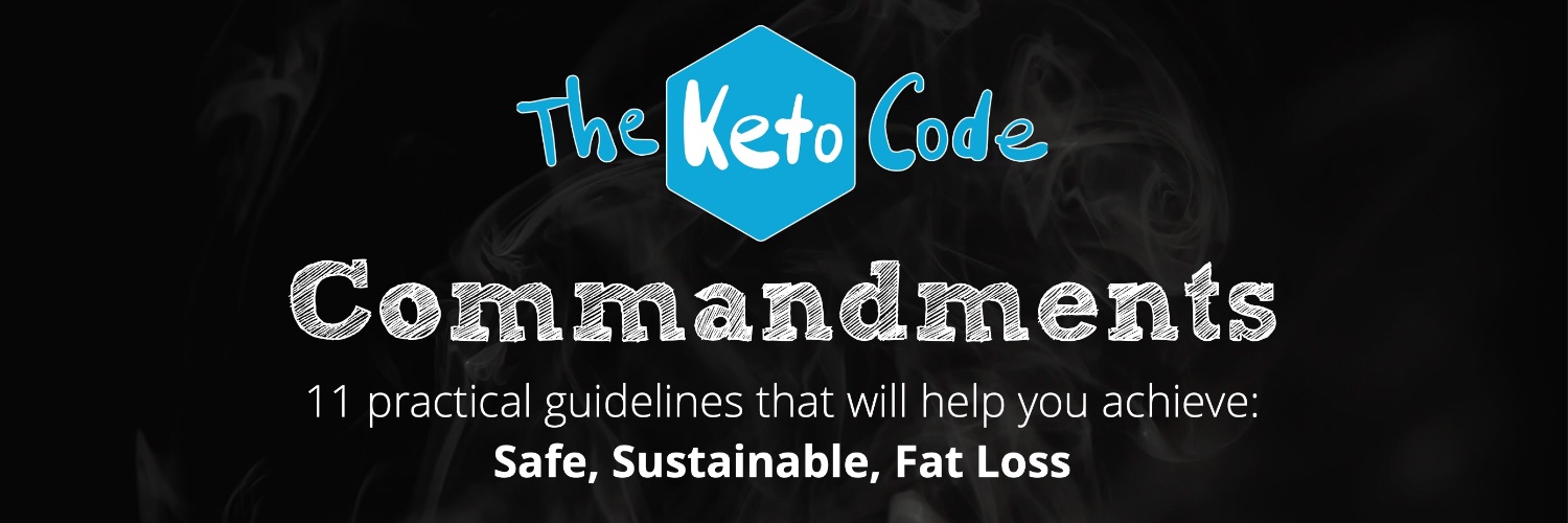 Coach Becker 🥓🥩 💪🏻 banner