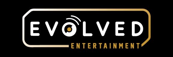 EvolvedEnt's profile banner image
