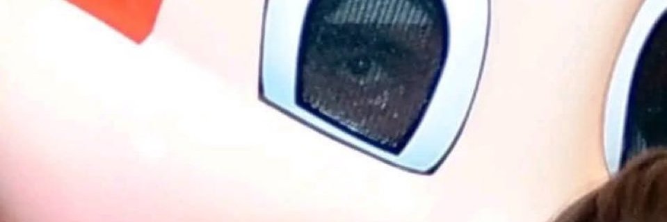 panny banner