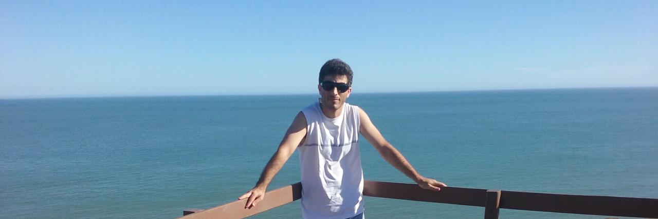 pefernandez84's profile banner image